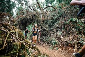 BIB: 
                            <button type="button" onclick="openModal(25528628)" class="btn btn-primary btn-sm float-right btn-popup" data-toggle="modal" data-target=".modal-high-quality">
                        <i class="fas fa-shopping-cart"></i> Add to Cart
                    </button>
                                            <button type="button" onclick="isThisMe(25528628, true)" class="btn btn-success btn-sm float-right btn-popup btn-isme hidden" data-toggle="tooltip" data-placement="bottom" title="นี่คือรูปของคุณใช่ไหม คลิกที่นี่เพื่อเอาเข้าอัลบั้ม">
                        <i class="fas fa-plus"></i> Add to album
                    </button>
                    <button type="button" onclick="isThisMe(25528628, false)" class="btn btn-warning btn-sm float-right btn-popup btn-isnotme hidden">
                        <i class="fas fa-ban"></i> Remove from album
                    </button>