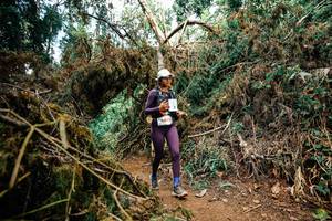 BIB: 
                            <button type="button" onclick="openModal(25475304)" class="btn btn-primary btn-sm float-right btn-popup" data-toggle="modal" data-target=".modal-high-quality">
                        <i class="fas fa-shopping-cart"></i> Add to Cart
                    </button>
                                            <button type="button" onclick="isThisMe(25475304, true)" class="btn btn-success btn-sm float-right btn-popup btn-isme hidden" data-toggle="tooltip" data-placement="bottom" title="นี่คือรูปของคุณใช่ไหม คลิกที่นี่เพื่อเอาเข้าอัลบั้ม">
                        <i class="fas fa-plus"></i> Add to album
                    </button>
                    <button type="button" onclick="isThisMe(25475304, false)" class="btn btn-warning btn-sm float-right btn-popup btn-isnotme hidden">
                        <i class="fas fa-ban"></i> Remove from album
                    </button>