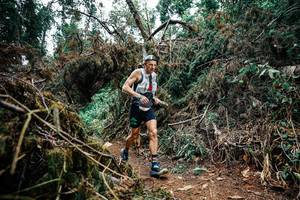 BIB: 
                            <button type="button" onclick="openModal(25457651)" class="btn btn-primary btn-sm float-right btn-popup" data-toggle="modal" data-target=".modal-high-quality">
                        <i class="fas fa-shopping-cart"></i> Add to Cart
                    </button>
                                            <button type="button" onclick="isThisMe(25457651, true)" class="btn btn-success btn-sm float-right btn-popup btn-isme hidden" data-toggle="tooltip" data-placement="bottom" title="นี่คือรูปของคุณใช่ไหม คลิกที่นี่เพื่อเอาเข้าอัลบั้ม">
                        <i class="fas fa-plus"></i> Add to album
                    </button>
                    <button type="button" onclick="isThisMe(25457651, false)" class="btn btn-warning btn-sm float-right btn-popup btn-isnotme hidden">
                        <i class="fas fa-ban"></i> Remove from album
                    </button>