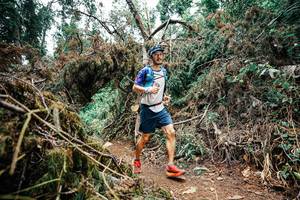 BIB: 
                            <button type="button" onclick="openModal(25462966)" class="btn btn-primary btn-sm float-right btn-popup" data-toggle="modal" data-target=".modal-high-quality">
                        <i class="fas fa-shopping-cart"></i> Add to Cart
                    </button>
                                            <button type="button" onclick="isThisMe(25462966, true)" class="btn btn-success btn-sm float-right btn-popup btn-isme hidden" data-toggle="tooltip" data-placement="bottom" title="นี่คือรูปของคุณใช่ไหม คลิกที่นี่เพื่อเอาเข้าอัลบั้ม">
                        <i class="fas fa-plus"></i> Add to album
                    </button>
                    <button type="button" onclick="isThisMe(25462966, false)" class="btn btn-warning btn-sm float-right btn-popup btn-isnotme hidden">
                        <i class="fas fa-ban"></i> Remove from album
                    </button>