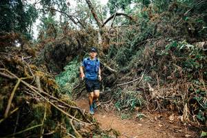 BIB: 
                            <button type="button" onclick="openModal(25477291)" class="btn btn-primary btn-sm float-right btn-popup" data-toggle="modal" data-target=".modal-high-quality">
                        <i class="fas fa-shopping-cart"></i> Add to Cart
                    </button>
                                            <button type="button" onclick="isThisMe(25477291, true)" class="btn btn-success btn-sm float-right btn-popup btn-isme hidden" data-toggle="tooltip" data-placement="bottom" title="นี่คือรูปของคุณใช่ไหม คลิกที่นี่เพื่อเอาเข้าอัลบั้ม">
                        <i class="fas fa-plus"></i> Add to album
                    </button>
                    <button type="button" onclick="isThisMe(25477291, false)" class="btn btn-warning btn-sm float-right btn-popup btn-isnotme hidden">
                        <i class="fas fa-ban"></i> Remove from album
                    </button>