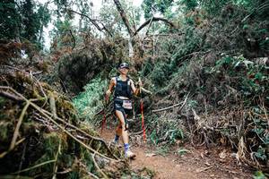 BIB: 
                            <button type="button" onclick="openModal(25472525)" class="btn btn-primary btn-sm float-right btn-popup" data-toggle="modal" data-target=".modal-high-quality">
                        <i class="fas fa-shopping-cart"></i> Add to Cart
                    </button>
                                            <button type="button" onclick="isThisMe(25472525, true)" class="btn btn-success btn-sm float-right btn-popup btn-isme hidden" data-toggle="tooltip" data-placement="bottom" title="นี่คือรูปของคุณใช่ไหม คลิกที่นี่เพื่อเอาเข้าอัลบั้ม">
                        <i class="fas fa-plus"></i> Add to album
                    </button>
                    <button type="button" onclick="isThisMe(25472525, false)" class="btn btn-warning btn-sm float-right btn-popup btn-isnotme hidden">
                        <i class="fas fa-ban"></i> Remove from album
                    </button>