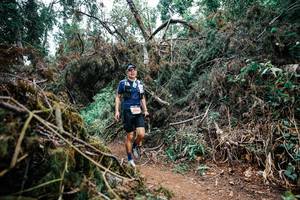 BIB: 
                            <button type="button" onclick="openModal(25470758)" class="btn btn-primary btn-sm float-right btn-popup" data-toggle="modal" data-target=".modal-high-quality">
                        <i class="fas fa-shopping-cart"></i> Add to Cart
                    </button>
                                            <button type="button" onclick="isThisMe(25470758, true)" class="btn btn-success btn-sm float-right btn-popup btn-isme hidden" data-toggle="tooltip" data-placement="bottom" title="นี่คือรูปของคุณใช่ไหม คลิกที่นี่เพื่อเอาเข้าอัลบั้ม">
                        <i class="fas fa-plus"></i> Add to album
                    </button>
                    <button type="button" onclick="isThisMe(25470758, false)" class="btn btn-warning btn-sm float-right btn-popup btn-isnotme hidden">
                        <i class="fas fa-ban"></i> Remove from album
                    </button>