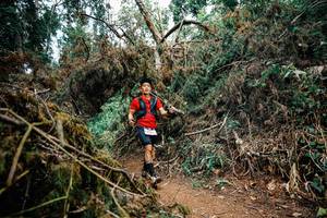 BIB: 
                            <button type="button" onclick="openModal(25477934)" class="btn btn-primary btn-sm float-right btn-popup" data-toggle="modal" data-target=".modal-high-quality">
                        <i class="fas fa-shopping-cart"></i> Add to Cart
                    </button>
                                            <button type="button" onclick="isThisMe(25477934, true)" class="btn btn-success btn-sm float-right btn-popup btn-isme hidden" data-toggle="tooltip" data-placement="bottom" title="นี่คือรูปของคุณใช่ไหม คลิกที่นี่เพื่อเอาเข้าอัลบั้ม">
                        <i class="fas fa-plus"></i> Add to album
                    </button>
                    <button type="button" onclick="isThisMe(25477934, false)" class="btn btn-warning btn-sm float-right btn-popup btn-isnotme hidden">
                        <i class="fas fa-ban"></i> Remove from album
                    </button>