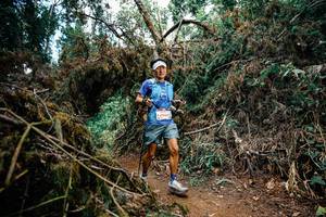 BIB: 
                            <button type="button" onclick="openModal(25480919)" class="btn btn-primary btn-sm float-right btn-popup" data-toggle="modal" data-target=".modal-high-quality">
                        <i class="fas fa-shopping-cart"></i> Add to Cart
                    </button>
                                            <button type="button" onclick="isThisMe(25480919, true)" class="btn btn-success btn-sm float-right btn-popup btn-isme hidden" data-toggle="tooltip" data-placement="bottom" title="นี่คือรูปของคุณใช่ไหม คลิกที่นี่เพื่อเอาเข้าอัลบั้ม">
                        <i class="fas fa-plus"></i> Add to album
                    </button>
                    <button type="button" onclick="isThisMe(25480919, false)" class="btn btn-warning btn-sm float-right btn-popup btn-isnotme hidden">
                        <i class="fas fa-ban"></i> Remove from album
                    </button>