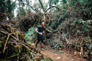 BIB: 
                            <button type="button" onclick="openModal(25461538)" class="btn btn-primary btn-sm float-right btn-popup" data-toggle="modal" data-target=".modal-high-quality">
                        <i class="fas fa-shopping-cart"></i> Add to Cart
                    </button>
                                            <button type="button" onclick="isThisMe(25461538, true)" class="btn btn-success btn-sm float-right btn-popup btn-isme hidden" data-toggle="tooltip" data-placement="bottom" title="นี่คือรูปของคุณใช่ไหม คลิกที่นี่เพื่อเอาเข้าอัลบั้ม">
                        <i class="fas fa-plus"></i> Add to album
                    </button>
                    <button type="button" onclick="isThisMe(25461538, false)" class="btn btn-warning btn-sm float-right btn-popup btn-isnotme hidden">
                        <i class="fas fa-ban"></i> Remove from album
                    </button>