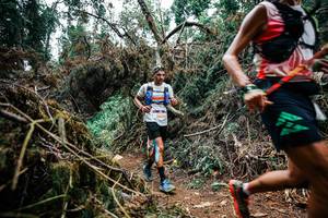 BIB: 
                            <button type="button" onclick="openModal(25458201)" class="btn btn-primary btn-sm float-right btn-popup" data-toggle="modal" data-target=".modal-high-quality">
                        <i class="fas fa-shopping-cart"></i> Add to Cart
                    </button>
                                            <button type="button" onclick="isThisMe(25458201, true)" class="btn btn-success btn-sm float-right btn-popup btn-isme hidden" data-toggle="tooltip" data-placement="bottom" title="นี่คือรูปของคุณใช่ไหม คลิกที่นี่เพื่อเอาเข้าอัลบั้ม">
                        <i class="fas fa-plus"></i> Add to album
                    </button>
                    <button type="button" onclick="isThisMe(25458201, false)" class="btn btn-warning btn-sm float-right btn-popup btn-isnotme hidden">
                        <i class="fas fa-ban"></i> Remove from album
                    </button>