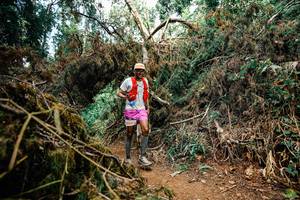 BIB: 
                            <button type="button" onclick="openModal(25475236)" class="btn btn-primary btn-sm float-right btn-popup" data-toggle="modal" data-target=".modal-high-quality">
                        <i class="fas fa-shopping-cart"></i> Add to Cart
                    </button>
                                            <button type="button" onclick="isThisMe(25475236, true)" class="btn btn-success btn-sm float-right btn-popup btn-isme hidden" data-toggle="tooltip" data-placement="bottom" title="นี่คือรูปของคุณใช่ไหม คลิกที่นี่เพื่อเอาเข้าอัลบั้ม">
                        <i class="fas fa-plus"></i> Add to album
                    </button>
                    <button type="button" onclick="isThisMe(25475236, false)" class="btn btn-warning btn-sm float-right btn-popup btn-isnotme hidden">
                        <i class="fas fa-ban"></i> Remove from album
                    </button>