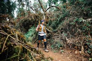 BIB: 
                            <button type="button" onclick="openModal(25476830)" class="btn btn-primary btn-sm float-right btn-popup" data-toggle="modal" data-target=".modal-high-quality">
                        <i class="fas fa-shopping-cart"></i> Add to Cart
                    </button>
                                            <button type="button" onclick="isThisMe(25476830, true)" class="btn btn-success btn-sm float-right btn-popup btn-isme hidden" data-toggle="tooltip" data-placement="bottom" title="นี่คือรูปของคุณใช่ไหม คลิกที่นี่เพื่อเอาเข้าอัลบั้ม">
                        <i class="fas fa-plus"></i> Add to album
                    </button>
                    <button type="button" onclick="isThisMe(25476830, false)" class="btn btn-warning btn-sm float-right btn-popup btn-isnotme hidden">
                        <i class="fas fa-ban"></i> Remove from album
                    </button>