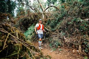 BIB: 
                            <button type="button" onclick="openModal(25474971)" class="btn btn-primary btn-sm float-right btn-popup" data-toggle="modal" data-target=".modal-high-quality">
                        <i class="fas fa-shopping-cart"></i> Add to Cart
                    </button>
                                            <button type="button" onclick="isThisMe(25474971, true)" class="btn btn-success btn-sm float-right btn-popup btn-isme hidden" data-toggle="tooltip" data-placement="bottom" title="นี่คือรูปของคุณใช่ไหม คลิกที่นี่เพื่อเอาเข้าอัลบั้ม">
                        <i class="fas fa-plus"></i> Add to album
                    </button>
                    <button type="button" onclick="isThisMe(25474971, false)" class="btn btn-warning btn-sm float-right btn-popup btn-isnotme hidden">
                        <i class="fas fa-ban"></i> Remove from album
                    </button>