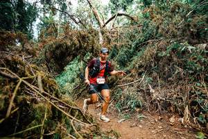 BIB: 
                            <button type="button" onclick="openModal(25474935)" class="btn btn-primary btn-sm float-right btn-popup" data-toggle="modal" data-target=".modal-high-quality">
                        <i class="fas fa-shopping-cart"></i> Add to Cart
                    </button>
                                            <button type="button" onclick="isThisMe(25474935, true)" class="btn btn-success btn-sm float-right btn-popup btn-isme hidden" data-toggle="tooltip" data-placement="bottom" title="นี่คือรูปของคุณใช่ไหม คลิกที่นี่เพื่อเอาเข้าอัลบั้ม">
                        <i class="fas fa-plus"></i> Add to album
                    </button>
                    <button type="button" onclick="isThisMe(25474935, false)" class="btn btn-warning btn-sm float-right btn-popup btn-isnotme hidden">
                        <i class="fas fa-ban"></i> Remove from album
                    </button>