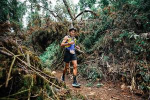 BIB: 
                            <button type="button" onclick="openModal(25454727)" class="btn btn-primary btn-sm float-right btn-popup" data-toggle="modal" data-target=".modal-high-quality">
                        <i class="fas fa-shopping-cart"></i> Add to Cart
                    </button>
                                            <button type="button" onclick="isThisMe(25454727, true)" class="btn btn-success btn-sm float-right btn-popup btn-isme hidden" data-toggle="tooltip" data-placement="bottom" title="นี่คือรูปของคุณใช่ไหม คลิกที่นี่เพื่อเอาเข้าอัลบั้ม">
                        <i class="fas fa-plus"></i> Add to album
                    </button>
                    <button type="button" onclick="isThisMe(25454727, false)" class="btn btn-warning btn-sm float-right btn-popup btn-isnotme hidden">
                        <i class="fas fa-ban"></i> Remove from album
                    </button>