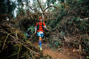 BIB: 
                            <button type="button" onclick="openModal(25478222)" class="btn btn-primary btn-sm float-right btn-popup" data-toggle="modal" data-target=".modal-high-quality">
                        <i class="fas fa-shopping-cart"></i> Add to Cart
                    </button>
                                            <button type="button" onclick="isThisMe(25478222, true)" class="btn btn-success btn-sm float-right btn-popup btn-isme hidden" data-toggle="tooltip" data-placement="bottom" title="นี่คือรูปของคุณใช่ไหม คลิกที่นี่เพื่อเอาเข้าอัลบั้ม">
                        <i class="fas fa-plus"></i> Add to album
                    </button>
                    <button type="button" onclick="isThisMe(25478222, false)" class="btn btn-warning btn-sm float-right btn-popup btn-isnotme hidden">
                        <i class="fas fa-ban"></i> Remove from album
                    </button>