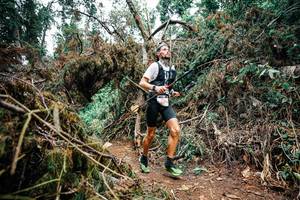 BIB: 
                            <button type="button" onclick="openModal(25455389)" class="btn btn-primary btn-sm float-right btn-popup" data-toggle="modal" data-target=".modal-high-quality">
                        <i class="fas fa-shopping-cart"></i> Add to Cart
                    </button>
                                            <button type="button" onclick="isThisMe(25455389, true)" class="btn btn-success btn-sm float-right btn-popup btn-isme hidden" data-toggle="tooltip" data-placement="bottom" title="นี่คือรูปของคุณใช่ไหม คลิกที่นี่เพื่อเอาเข้าอัลบั้ม">
                        <i class="fas fa-plus"></i> Add to album
                    </button>
                    <button type="button" onclick="isThisMe(25455389, false)" class="btn btn-warning btn-sm float-right btn-popup btn-isnotme hidden">
                        <i class="fas fa-ban"></i> Remove from album
                    </button>