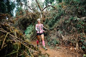 BIB: 
                            <button type="button" onclick="openModal(25480065)" class="btn btn-primary btn-sm float-right btn-popup" data-toggle="modal" data-target=".modal-high-quality">
                        <i class="fas fa-shopping-cart"></i> Add to Cart
                    </button>
                                            <button type="button" onclick="isThisMe(25480065, true)" class="btn btn-success btn-sm float-right btn-popup btn-isme hidden" data-toggle="tooltip" data-placement="bottom" title="นี่คือรูปของคุณใช่ไหม คลิกที่นี่เพื่อเอาเข้าอัลบั้ม">
                        <i class="fas fa-plus"></i> Add to album
                    </button>
                    <button type="button" onclick="isThisMe(25480065, false)" class="btn btn-warning btn-sm float-right btn-popup btn-isnotme hidden">
                        <i class="fas fa-ban"></i> Remove from album
                    </button>