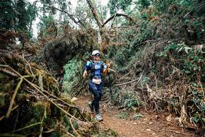 BIB: 
                            <button type="button" onclick="openModal(25527999)" class="btn btn-primary btn-sm float-right btn-popup" data-toggle="modal" data-target=".modal-high-quality">
                        <i class="fas fa-shopping-cart"></i> Add to Cart
                    </button>
                                            <button type="button" onclick="isThisMe(25527999, true)" class="btn btn-success btn-sm float-right btn-popup btn-isme hidden" data-toggle="tooltip" data-placement="bottom" title="นี่คือรูปของคุณใช่ไหม คลิกที่นี่เพื่อเอาเข้าอัลบั้ม">
                        <i class="fas fa-plus"></i> Add to album
                    </button>
                    <button type="button" onclick="isThisMe(25527999, false)" class="btn btn-warning btn-sm float-right btn-popup btn-isnotme hidden">
                        <i class="fas fa-ban"></i> Remove from album
                    </button>