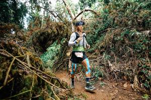 BIB: 
                            <button type="button" onclick="openModal(25475507)" class="btn btn-primary btn-sm float-right btn-popup" data-toggle="modal" data-target=".modal-high-quality">
                        <i class="fas fa-shopping-cart"></i> Add to Cart
                    </button>
                                            <button type="button" onclick="isThisMe(25475507, true)" class="btn btn-success btn-sm float-right btn-popup btn-isme hidden" data-toggle="tooltip" data-placement="bottom" title="นี่คือรูปของคุณใช่ไหม คลิกที่นี่เพื่อเอาเข้าอัลบั้ม">
                        <i class="fas fa-plus"></i> Add to album
                    </button>
                    <button type="button" onclick="isThisMe(25475507, false)" class="btn btn-warning btn-sm float-right btn-popup btn-isnotme hidden">
                        <i class="fas fa-ban"></i> Remove from album
                    </button>