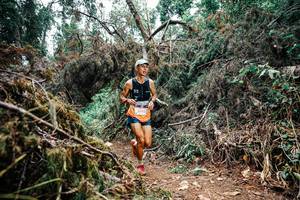 BIB: 
                            <button type="button" onclick="openModal(25452455)" class="btn btn-primary btn-sm float-right btn-popup" data-toggle="modal" data-target=".modal-high-quality">
                        <i class="fas fa-shopping-cart"></i> Add to Cart
                    </button>
                                            <button type="button" onclick="isThisMe(25452455, true)" class="btn btn-success btn-sm float-right btn-popup btn-isme hidden" data-toggle="tooltip" data-placement="bottom" title="นี่คือรูปของคุณใช่ไหม คลิกที่นี่เพื่อเอาเข้าอัลบั้ม">
                        <i class="fas fa-plus"></i> Add to album
                    </button>
                    <button type="button" onclick="isThisMe(25452455, false)" class="btn btn-warning btn-sm float-right btn-popup btn-isnotme hidden">
                        <i class="fas fa-ban"></i> Remove from album
                    </button>