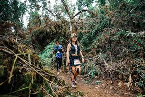 BIB: 
                            <button type="button" onclick="openModal(25539200)" class="btn btn-primary btn-sm float-right btn-popup" data-toggle="modal" data-target=".modal-high-quality">
                        <i class="fas fa-shopping-cart"></i> Add to Cart
                    </button>
                                            <button type="button" onclick="isThisMe(25539200, true)" class="btn btn-success btn-sm float-right btn-popup btn-isme hidden" data-toggle="tooltip" data-placement="bottom" title="นี่คือรูปของคุณใช่ไหม คลิกที่นี่เพื่อเอาเข้าอัลบั้ม">
                        <i class="fas fa-plus"></i> Add to album
                    </button>
                    <button type="button" onclick="isThisMe(25539200, false)" class="btn btn-warning btn-sm float-right btn-popup btn-isnotme hidden">
                        <i class="fas fa-ban"></i> Remove from album
                    </button>