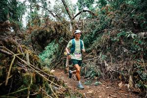 BIB: 
                            <button type="button" onclick="openModal(25454852)" class="btn btn-primary btn-sm float-right btn-popup" data-toggle="modal" data-target=".modal-high-quality">
                        <i class="fas fa-shopping-cart"></i> Add to Cart
                    </button>
                                            <button type="button" onclick="isThisMe(25454852, true)" class="btn btn-success btn-sm float-right btn-popup btn-isme hidden" data-toggle="tooltip" data-placement="bottom" title="นี่คือรูปของคุณใช่ไหม คลิกที่นี่เพื่อเอาเข้าอัลบั้ม">
                        <i class="fas fa-plus"></i> Add to album
                    </button>
                    <button type="button" onclick="isThisMe(25454852, false)" class="btn btn-warning btn-sm float-right btn-popup btn-isnotme hidden">
                        <i class="fas fa-ban"></i> Remove from album
                    </button>