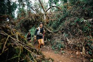 BIB: 
                            <button type="button" onclick="openModal(25478089)" class="btn btn-primary btn-sm float-right btn-popup" data-toggle="modal" data-target=".modal-high-quality">
                        <i class="fas fa-shopping-cart"></i> Add to Cart
                    </button>
                                            <button type="button" onclick="isThisMe(25478089, true)" class="btn btn-success btn-sm float-right btn-popup btn-isme hidden" data-toggle="tooltip" data-placement="bottom" title="นี่คือรูปของคุณใช่ไหม คลิกที่นี่เพื่อเอาเข้าอัลบั้ม">
                        <i class="fas fa-plus"></i> Add to album
                    </button>
                    <button type="button" onclick="isThisMe(25478089, false)" class="btn btn-warning btn-sm float-right btn-popup btn-isnotme hidden">
                        <i class="fas fa-ban"></i> Remove from album
                    </button>