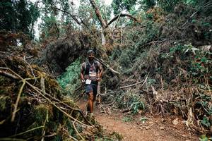 BIB: 
                            <button type="button" onclick="openModal(25541959)" class="btn btn-primary btn-sm float-right btn-popup" data-toggle="modal" data-target=".modal-high-quality">
                        <i class="fas fa-shopping-cart"></i> Add to Cart
                    </button>
                                            <button type="button" onclick="isThisMe(25541959, true)" class="btn btn-success btn-sm float-right btn-popup btn-isme hidden" data-toggle="tooltip" data-placement="bottom" title="นี่คือรูปของคุณใช่ไหม คลิกที่นี่เพื่อเอาเข้าอัลบั้ม">
                        <i class="fas fa-plus"></i> Add to album
                    </button>
                    <button type="button" onclick="isThisMe(25541959, false)" class="btn btn-warning btn-sm float-right btn-popup btn-isnotme hidden">
                        <i class="fas fa-ban"></i> Remove from album
                    </button>