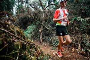 BIB: 
                            <button type="button" onclick="openModal(25451181)" class="btn btn-primary btn-sm float-right btn-popup" data-toggle="modal" data-target=".modal-high-quality">
                        <i class="fas fa-shopping-cart"></i> Add to Cart
                    </button>
                                            <button type="button" onclick="isThisMe(25451181, true)" class="btn btn-success btn-sm float-right btn-popup btn-isme hidden" data-toggle="tooltip" data-placement="bottom" title="นี่คือรูปของคุณใช่ไหม คลิกที่นี่เพื่อเอาเข้าอัลบั้ม">
                        <i class="fas fa-plus"></i> Add to album
                    </button>
                    <button type="button" onclick="isThisMe(25451181, false)" class="btn btn-warning btn-sm float-right btn-popup btn-isnotme hidden">
                        <i class="fas fa-ban"></i> Remove from album
                    </button>