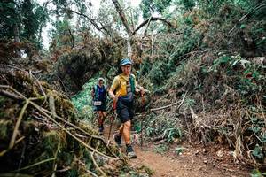 BIB: 
                            <button type="button" onclick="openModal(25554202)" class="btn btn-primary btn-sm float-right btn-popup" data-toggle="modal" data-target=".modal-high-quality">
                        <i class="fas fa-shopping-cart"></i> Add to Cart
                    </button>
                                            <button type="button" onclick="isThisMe(25554202, true)" class="btn btn-success btn-sm float-right btn-popup btn-isme hidden" data-toggle="tooltip" data-placement="bottom" title="นี่คือรูปของคุณใช่ไหม คลิกที่นี่เพื่อเอาเข้าอัลบั้ม">
                        <i class="fas fa-plus"></i> Add to album
                    </button>
                    <button type="button" onclick="isThisMe(25554202, false)" class="btn btn-warning btn-sm float-right btn-popup btn-isnotme hidden">
                        <i class="fas fa-ban"></i> Remove from album
                    </button>