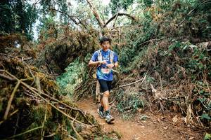 BIB: 
                            <button type="button" onclick="openModal(25481962)" class="btn btn-primary btn-sm float-right btn-popup" data-toggle="modal" data-target=".modal-high-quality">
                        <i class="fas fa-shopping-cart"></i> Add to Cart
                    </button>
                                            <button type="button" onclick="isThisMe(25481962, true)" class="btn btn-success btn-sm float-right btn-popup btn-isme hidden" data-toggle="tooltip" data-placement="bottom" title="นี่คือรูปของคุณใช่ไหม คลิกที่นี่เพื่อเอาเข้าอัลบั้ม">
                        <i class="fas fa-plus"></i> Add to album
                    </button>
                    <button type="button" onclick="isThisMe(25481962, false)" class="btn btn-warning btn-sm float-right btn-popup btn-isnotme hidden">
                        <i class="fas fa-ban"></i> Remove from album
                    </button>