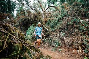 BIB: 
                            <button type="button" onclick="openModal(25553258)" class="btn btn-primary btn-sm float-right btn-popup" data-toggle="modal" data-target=".modal-high-quality">
                        <i class="fas fa-shopping-cart"></i> Add to Cart
                    </button>
                                            <button type="button" onclick="isThisMe(25553258, true)" class="btn btn-success btn-sm float-right btn-popup btn-isme hidden" data-toggle="tooltip" data-placement="bottom" title="นี่คือรูปของคุณใช่ไหม คลิกที่นี่เพื่อเอาเข้าอัลบั้ม">
                        <i class="fas fa-plus"></i> Add to album
                    </button>
                    <button type="button" onclick="isThisMe(25553258, false)" class="btn btn-warning btn-sm float-right btn-popup btn-isnotme hidden">
                        <i class="fas fa-ban"></i> Remove from album
                    </button>