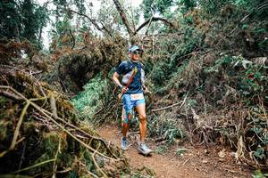 BIB: 
                            <button type="button" onclick="openModal(25550836)" class="btn btn-primary btn-sm float-right btn-popup" data-toggle="modal" data-target=".modal-high-quality">
                        <i class="fas fa-shopping-cart"></i> Add to Cart
                    </button>
                                            <button type="button" onclick="isThisMe(25550836, true)" class="btn btn-success btn-sm float-right btn-popup btn-isme hidden" data-toggle="tooltip" data-placement="bottom" title="นี่คือรูปของคุณใช่ไหม คลิกที่นี่เพื่อเอาเข้าอัลบั้ม">
                        <i class="fas fa-plus"></i> Add to album
                    </button>
                    <button type="button" onclick="isThisMe(25550836, false)" class="btn btn-warning btn-sm float-right btn-popup btn-isnotme hidden">
                        <i class="fas fa-ban"></i> Remove from album
                    </button>