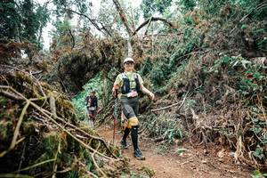 BIB: 
                            <button type="button" onclick="openModal(25546730)" class="btn btn-primary btn-sm float-right btn-popup" data-toggle="modal" data-target=".modal-high-quality">
                        <i class="fas fa-shopping-cart"></i> Add to Cart
                    </button>
                                            <button type="button" onclick="isThisMe(25546730, true)" class="btn btn-success btn-sm float-right btn-popup btn-isme hidden" data-toggle="tooltip" data-placement="bottom" title="นี่คือรูปของคุณใช่ไหม คลิกที่นี่เพื่อเอาเข้าอัลบั้ม">
                        <i class="fas fa-plus"></i> Add to album
                    </button>
                    <button type="button" onclick="isThisMe(25546730, false)" class="btn btn-warning btn-sm float-right btn-popup btn-isnotme hidden">
                        <i class="fas fa-ban"></i> Remove from album
                    </button>