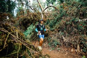 BIB: 
                            <button type="button" onclick="openModal(25474643)" class="btn btn-primary btn-sm float-right btn-popup" data-toggle="modal" data-target=".modal-high-quality">
                        <i class="fas fa-shopping-cart"></i> Add to Cart
                    </button>
                                            <button type="button" onclick="isThisMe(25474643, true)" class="btn btn-success btn-sm float-right btn-popup btn-isme hidden" data-toggle="tooltip" data-placement="bottom" title="นี่คือรูปของคุณใช่ไหม คลิกที่นี่เพื่อเอาเข้าอัลบั้ม">
                        <i class="fas fa-plus"></i> Add to album
                    </button>
                    <button type="button" onclick="isThisMe(25474643, false)" class="btn btn-warning btn-sm float-right btn-popup btn-isnotme hidden">
                        <i class="fas fa-ban"></i> Remove from album
                    </button>