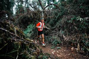 BIB: 
                            <button type="button" onclick="openModal(25450920)" class="btn btn-primary btn-sm float-right btn-popup" data-toggle="modal" data-target=".modal-high-quality">
                        <i class="fas fa-shopping-cart"></i> Add to Cart
                    </button>
                                            <button type="button" onclick="isThisMe(25450920, true)" class="btn btn-success btn-sm float-right btn-popup btn-isme hidden" data-toggle="tooltip" data-placement="bottom" title="นี่คือรูปของคุณใช่ไหม คลิกที่นี่เพื่อเอาเข้าอัลบั้ม">
                        <i class="fas fa-plus"></i> Add to album
                    </button>
                    <button type="button" onclick="isThisMe(25450920, false)" class="btn btn-warning btn-sm float-right btn-popup btn-isnotme hidden">
                        <i class="fas fa-ban"></i> Remove from album
                    </button>