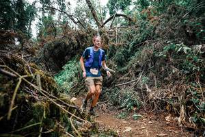 BIB: 
                            <button type="button" onclick="openModal(25459620)" class="btn btn-primary btn-sm float-right btn-popup" data-toggle="modal" data-target=".modal-high-quality">
                        <i class="fas fa-shopping-cart"></i> Add to Cart
                    </button>
                                            <button type="button" onclick="isThisMe(25459620, true)" class="btn btn-success btn-sm float-right btn-popup btn-isme hidden" data-toggle="tooltip" data-placement="bottom" title="นี่คือรูปของคุณใช่ไหม คลิกที่นี่เพื่อเอาเข้าอัลบั้ม">
                        <i class="fas fa-plus"></i> Add to album
                    </button>
                    <button type="button" onclick="isThisMe(25459620, false)" class="btn btn-warning btn-sm float-right btn-popup btn-isnotme hidden">
                        <i class="fas fa-ban"></i> Remove from album
                    </button>