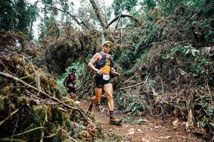 BIB: 
                            <button type="button" onclick="openModal(25452489)" class="btn btn-primary btn-sm float-right btn-popup" data-toggle="modal" data-target=".modal-high-quality">
                        <i class="fas fa-shopping-cart"></i> Add to Cart
                    </button>
                                            <button type="button" onclick="isThisMe(25452489, true)" class="btn btn-success btn-sm float-right btn-popup btn-isme hidden" data-toggle="tooltip" data-placement="bottom" title="นี่คือรูปของคุณใช่ไหม คลิกที่นี่เพื่อเอาเข้าอัลบั้ม">
                        <i class="fas fa-plus"></i> Add to album
                    </button>
                    <button type="button" onclick="isThisMe(25452489, false)" class="btn btn-warning btn-sm float-right btn-popup btn-isnotme hidden">
                        <i class="fas fa-ban"></i> Remove from album
                    </button>