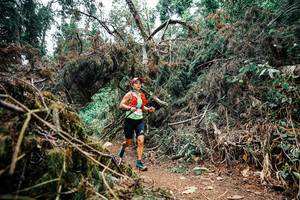 BIB: 
                            <button type="button" onclick="openModal(25461944)" class="btn btn-primary btn-sm float-right btn-popup" data-toggle="modal" data-target=".modal-high-quality">
                        <i class="fas fa-shopping-cart"></i> Add to Cart
                    </button>
                                            <button type="button" onclick="isThisMe(25461944, true)" class="btn btn-success btn-sm float-right btn-popup btn-isme hidden" data-toggle="tooltip" data-placement="bottom" title="นี่คือรูปของคุณใช่ไหม คลิกที่นี่เพื่อเอาเข้าอัลบั้ม">
                        <i class="fas fa-plus"></i> Add to album
                    </button>
                    <button type="button" onclick="isThisMe(25461944, false)" class="btn btn-warning btn-sm float-right btn-popup btn-isnotme hidden">
                        <i class="fas fa-ban"></i> Remove from album
                    </button>