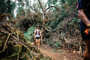 BIB: 
                            <button type="button" onclick="openModal(25527311)" class="btn btn-primary btn-sm float-right btn-popup" data-toggle="modal" data-target=".modal-high-quality">
                        <i class="fas fa-shopping-cart"></i> Add to Cart
                    </button>
                                            <button type="button" onclick="isThisMe(25527311, true)" class="btn btn-success btn-sm float-right btn-popup btn-isme hidden" data-toggle="tooltip" data-placement="bottom" title="นี่คือรูปของคุณใช่ไหม คลิกที่นี่เพื่อเอาเข้าอัลบั้ม">
                        <i class="fas fa-plus"></i> Add to album
                    </button>
                    <button type="button" onclick="isThisMe(25527311, false)" class="btn btn-warning btn-sm float-right btn-popup btn-isnotme hidden">
                        <i class="fas fa-ban"></i> Remove from album
                    </button>