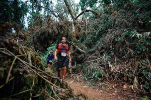 BIB: 
                            <button type="button" onclick="openModal(25473959)" class="btn btn-primary btn-sm float-right btn-popup" data-toggle="modal" data-target=".modal-high-quality">
                        <i class="fas fa-shopping-cart"></i> Add to Cart
                    </button>
                                            <button type="button" onclick="isThisMe(25473959, true)" class="btn btn-success btn-sm float-right btn-popup btn-isme hidden" data-toggle="tooltip" data-placement="bottom" title="นี่คือรูปของคุณใช่ไหม คลิกที่นี่เพื่อเอาเข้าอัลบั้ม">
                        <i class="fas fa-plus"></i> Add to album
                    </button>
                    <button type="button" onclick="isThisMe(25473959, false)" class="btn btn-warning btn-sm float-right btn-popup btn-isnotme hidden">
                        <i class="fas fa-ban"></i> Remove from album
                    </button>