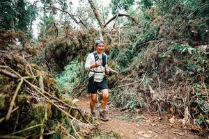 BIB: 
                            <button type="button" onclick="openModal(25526749)" class="btn btn-primary btn-sm float-right btn-popup" data-toggle="modal" data-target=".modal-high-quality">
                        <i class="fas fa-shopping-cart"></i> Add to Cart
                    </button>
                                            <button type="button" onclick="isThisMe(25526749, true)" class="btn btn-success btn-sm float-right btn-popup btn-isme hidden" data-toggle="tooltip" data-placement="bottom" title="นี่คือรูปของคุณใช่ไหม คลิกที่นี่เพื่อเอาเข้าอัลบั้ม">
                        <i class="fas fa-plus"></i> Add to album
                    </button>
                    <button type="button" onclick="isThisMe(25526749, false)" class="btn btn-warning btn-sm float-right btn-popup btn-isnotme hidden">
                        <i class="fas fa-ban"></i> Remove from album
                    </button>