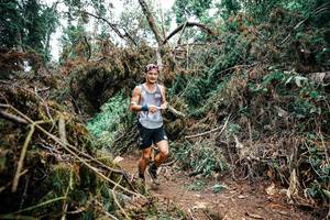 BIB: 
                            <button type="button" onclick="openModal(25454406)" class="btn btn-primary btn-sm float-right btn-popup" data-toggle="modal" data-target=".modal-high-quality">
                        <i class="fas fa-shopping-cart"></i> Add to Cart
                    </button>
                                            <button type="button" onclick="isThisMe(25454406, true)" class="btn btn-success btn-sm float-right btn-popup btn-isme hidden" data-toggle="tooltip" data-placement="bottom" title="นี่คือรูปของคุณใช่ไหม คลิกที่นี่เพื่อเอาเข้าอัลบั้ม">
                        <i class="fas fa-plus"></i> Add to album
                    </button>
                    <button type="button" onclick="isThisMe(25454406, false)" class="btn btn-warning btn-sm float-right btn-popup btn-isnotme hidden">
                        <i class="fas fa-ban"></i> Remove from album
                    </button>