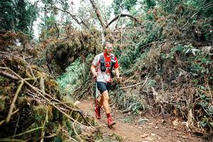 BIB: 
                            <button type="button" onclick="openModal(25526978)" class="btn btn-primary btn-sm float-right btn-popup" data-toggle="modal" data-target=".modal-high-quality">
                        <i class="fas fa-shopping-cart"></i> Add to Cart
                    </button>
                                            <button type="button" onclick="isThisMe(25526978, true)" class="btn btn-success btn-sm float-right btn-popup btn-isme hidden" data-toggle="tooltip" data-placement="bottom" title="นี่คือรูปของคุณใช่ไหม คลิกที่นี่เพื่อเอาเข้าอัลบั้ม">
                        <i class="fas fa-plus"></i> Add to album
                    </button>
                    <button type="button" onclick="isThisMe(25526978, false)" class="btn btn-warning btn-sm float-right btn-popup btn-isnotme hidden">
                        <i class="fas fa-ban"></i> Remove from album
                    </button>