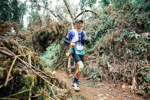 BIB: 
                            <button type="button" onclick="openModal(25525775)" class="btn btn-primary btn-sm float-right btn-popup" data-toggle="modal" data-target=".modal-high-quality">
                        <i class="fas fa-shopping-cart"></i> Add to Cart
                    </button>
                                            <button type="button" onclick="isThisMe(25525775, true)" class="btn btn-success btn-sm float-right btn-popup btn-isme hidden" data-toggle="tooltip" data-placement="bottom" title="นี่คือรูปของคุณใช่ไหม คลิกที่นี่เพื่อเอาเข้าอัลบั้ม">
                        <i class="fas fa-plus"></i> Add to album
                    </button>
                    <button type="button" onclick="isThisMe(25525775, false)" class="btn btn-warning btn-sm float-right btn-popup btn-isnotme hidden">
                        <i class="fas fa-ban"></i> Remove from album
                    </button>