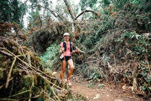 BIB: 
                            <button type="button" onclick="openModal(25519771)" class="btn btn-primary btn-sm float-right btn-popup" data-toggle="modal" data-target=".modal-high-quality">
                        <i class="fas fa-shopping-cart"></i> Add to Cart
                    </button>
                                            <button type="button" onclick="isThisMe(25519771, true)" class="btn btn-success btn-sm float-right btn-popup btn-isme hidden" data-toggle="tooltip" data-placement="bottom" title="นี่คือรูปของคุณใช่ไหม คลิกที่นี่เพื่อเอาเข้าอัลบั้ม">
                        <i class="fas fa-plus"></i> Add to album
                    </button>
                    <button type="button" onclick="isThisMe(25519771, false)" class="btn btn-warning btn-sm float-right btn-popup btn-isnotme hidden">
                        <i class="fas fa-ban"></i> Remove from album
                    </button>