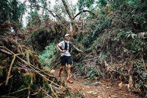 BIB: 
                            <button type="button" onclick="openModal(25455837)" class="btn btn-primary btn-sm float-right btn-popup" data-toggle="modal" data-target=".modal-high-quality">
                        <i class="fas fa-shopping-cart"></i> Add to Cart
                    </button>
                                            <button type="button" onclick="isThisMe(25455837, true)" class="btn btn-success btn-sm float-right btn-popup btn-isme hidden" data-toggle="tooltip" data-placement="bottom" title="นี่คือรูปของคุณใช่ไหม คลิกที่นี่เพื่อเอาเข้าอัลบั้ม">
                        <i class="fas fa-plus"></i> Add to album
                    </button>
                    <button type="button" onclick="isThisMe(25455837, false)" class="btn btn-warning btn-sm float-right btn-popup btn-isnotme hidden">
                        <i class="fas fa-ban"></i> Remove from album
                    </button>