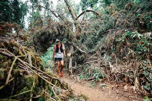 BIB: 
                            <button type="button" onclick="openModal(25555024)" class="btn btn-primary btn-sm float-right btn-popup" data-toggle="modal" data-target=".modal-high-quality">
                        <i class="fas fa-shopping-cart"></i> Add to Cart
                    </button>
                                            <button type="button" onclick="isThisMe(25555024, true)" class="btn btn-success btn-sm float-right btn-popup btn-isme hidden" data-toggle="tooltip" data-placement="bottom" title="นี่คือรูปของคุณใช่ไหม คลิกที่นี่เพื่อเอาเข้าอัลบั้ม">
                        <i class="fas fa-plus"></i> Add to album
                    </button>
                    <button type="button" onclick="isThisMe(25555024, false)" class="btn btn-warning btn-sm float-right btn-popup btn-isnotme hidden">
                        <i class="fas fa-ban"></i> Remove from album
                    </button>