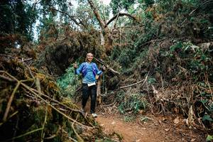 BIB: 
                            <button type="button" onclick="openModal(25481428)" class="btn btn-primary btn-sm float-right btn-popup" data-toggle="modal" data-target=".modal-high-quality">
                        <i class="fas fa-shopping-cart"></i> Add to Cart
                    </button>
                                            <button type="button" onclick="isThisMe(25481428, true)" class="btn btn-success btn-sm float-right btn-popup btn-isme hidden" data-toggle="tooltip" data-placement="bottom" title="นี่คือรูปของคุณใช่ไหม คลิกที่นี่เพื่อเอาเข้าอัลบั้ม">
                        <i class="fas fa-plus"></i> Add to album
                    </button>
                    <button type="button" onclick="isThisMe(25481428, false)" class="btn btn-warning btn-sm float-right btn-popup btn-isnotme hidden">
                        <i class="fas fa-ban"></i> Remove from album
                    </button>