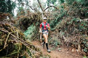 BIB: 
                            <button type="button" onclick="openModal(25547948)" class="btn btn-primary btn-sm float-right btn-popup" data-toggle="modal" data-target=".modal-high-quality">
                        <i class="fas fa-shopping-cart"></i> Add to Cart
                    </button>
                                            <button type="button" onclick="isThisMe(25547948, true)" class="btn btn-success btn-sm float-right btn-popup btn-isme hidden" data-toggle="tooltip" data-placement="bottom" title="นี่คือรูปของคุณใช่ไหม คลิกที่นี่เพื่อเอาเข้าอัลบั้ม">
                        <i class="fas fa-plus"></i> Add to album
                    </button>
                    <button type="button" onclick="isThisMe(25547948, false)" class="btn btn-warning btn-sm float-right btn-popup btn-isnotme hidden">
                        <i class="fas fa-ban"></i> Remove from album
                    </button>