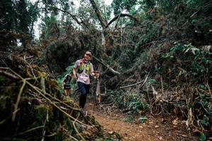 BIB: 
                            <button type="button" onclick="openModal(25534106)" class="btn btn-primary btn-sm float-right btn-popup" data-toggle="modal" data-target=".modal-high-quality">
                        <i class="fas fa-shopping-cart"></i> Add to Cart
                    </button>
                                            <button type="button" onclick="isThisMe(25534106, true)" class="btn btn-success btn-sm float-right btn-popup btn-isme hidden" data-toggle="tooltip" data-placement="bottom" title="นี่คือรูปของคุณใช่ไหม คลิกที่นี่เพื่อเอาเข้าอัลบั้ม">
                        <i class="fas fa-plus"></i> Add to album
                    </button>
                    <button type="button" onclick="isThisMe(25534106, false)" class="btn btn-warning btn-sm float-right btn-popup btn-isnotme hidden">
                        <i class="fas fa-ban"></i> Remove from album
                    </button>