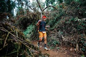 BIB: 
                            <button type="button" onclick="openModal(25473775)" class="btn btn-primary btn-sm float-right btn-popup" data-toggle="modal" data-target=".modal-high-quality">
                        <i class="fas fa-shopping-cart"></i> Add to Cart
                    </button>
                                            <button type="button" onclick="isThisMe(25473775, true)" class="btn btn-success btn-sm float-right btn-popup btn-isme hidden" data-toggle="tooltip" data-placement="bottom" title="นี่คือรูปของคุณใช่ไหม คลิกที่นี่เพื่อเอาเข้าอัลบั้ม">
                        <i class="fas fa-plus"></i> Add to album
                    </button>
                    <button type="button" onclick="isThisMe(25473775, false)" class="btn btn-warning btn-sm float-right btn-popup btn-isnotme hidden">
                        <i class="fas fa-ban"></i> Remove from album
                    </button>